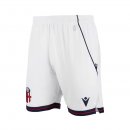 Pantalon Bologna FC 1ª 2025-26