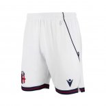Pantalon Bologna FC 1ª 2025-26