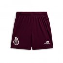 Pantalon Porto 2ª 2026-27