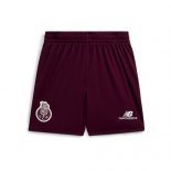 Pantalon Porto 2ª 2026-27