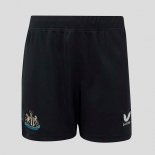 Pantalon Newcastle United 1ª 2023-24