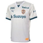 Thailande Maillot Shimizu S Pulse 2ª 2024-25 Thailande Maillot Shimizu S Pulse 2ª 2024-25