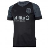 Thailande Maillot Huddersfield Town 2ª 2022-23