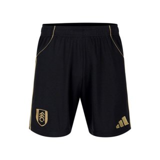 Pantalon Fulham 3ª 2025-26