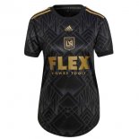 Maillot Los Angeles FC 1ª Femme 2022-23