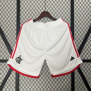 Pantalon Flamengo 1ª 2024-25