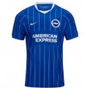Thailande Maillot Brighton & Hove Albion 1ª 2026-27 Thailande Maillot Brighton & Hove Albion 1ª 2026-27