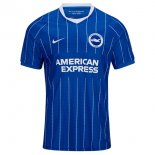 Thailande Maillot Brighton & Hove Albion 1ª 2026-27 Thailande Maillot Brighton & Hove Albion 1ª 2026-27