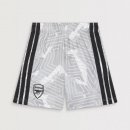 Pantalon Arsenal 1ª Portero 2026-27