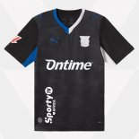Thailande Maillot CD Leganés 2ª 2026-27 Thailande Maillot CD Leganés 2ª 2026-27