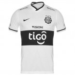 Thailande Maillot Club Olimpia 1ª 2022-23