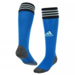 Chaussette Ajax 2ª 2021-22 Chaussette Ajax 2ª 2021-22