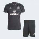 Maillot Celtic 2ª Enfant 2023-24