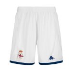 Pantalon Deportivo La Corogne 3ª 2023-24