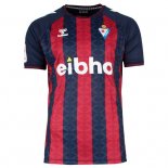 Thailande Maillot SD Eibar 1ª 2023-24