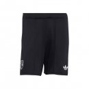 Pantalon RC Lens 2ª 2026-27