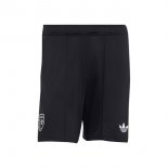 Pantalon RC Lens 2ª 2026-27