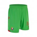 Pantalon CA Osasuna 2ª 2025-26
