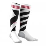 Chaussette Manchester United 3ª 2020-21