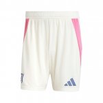 Pantalon Juventus 2ª 2024-25 Pantalon Juventus 2ª 2024-25