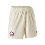 Pantalon Lille LOSC 2ª 2025-26