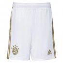 Pantalon Bayern Munich 2ª 2022-23