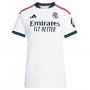 Maillot Real Madrid 1ª Femme 2026-27