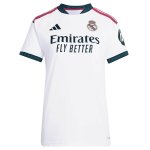 Maillot Real Madrid 1ª Femme 2026-27