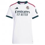 Maillot Real Madrid 1ª Femme 2026-27