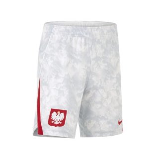 Pantalon Pologne 1ª 2026