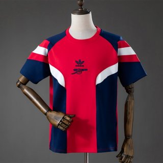 Maillot Arsenal Originals Culture Retro Casual 2026