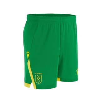 Pantalon FC Nantes 1ª 2025-26