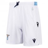 Pantalon Lazio 1ª 2021-22