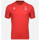 Thailande Maillot Nottingham Forest 1ª 2022-23