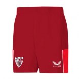 Pantalon Sevilla FC 2ª 2022-23