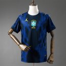 Thailande Maillot Brésil 2ª 2026