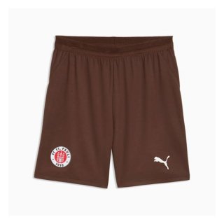Pantalon St. Pauli 1ª 2026-27
