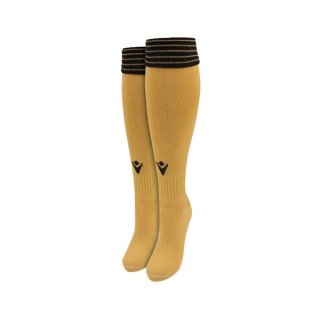 Chaussette Crystal Palace 2ª 2025-26 Chaussette Crystal Palace 2ª 2025-26