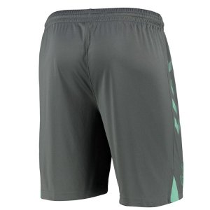 Pantalon Everton 3ª 2020-21 Vert