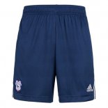 Pantalon Cardiff City 3ª 2021-22