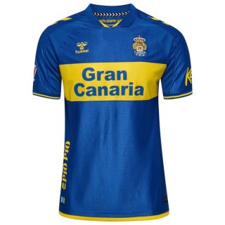Thailande Maillot Las Palmas 2ª 2026-27