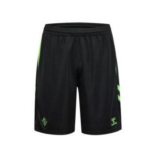 Pantalon Real Betis 3ª 2026-27