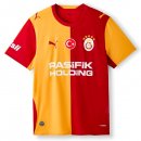 Thailande Maillot Galatasaray 1ª 2026-27 Thailande Maillot Galatasaray 1ª 2026-27