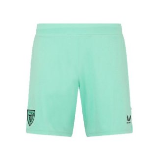 Pantalon Athletic Bilbao 3ª 2025-26 Pantalon Athletic Bilbao 3ª 2025-26