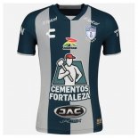 Thailande Maillot Pachuca 1ª 2022-23