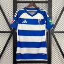 Thailande Maillot Granada 2ª 2025-26