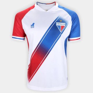 Thailande Maillot Fortaleza 2ª 2023-24