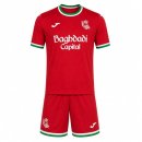 Maillot Real Sociedad 3ª Enfant 2026-27 Maillot Real Sociedad 3ª Enfant 2026-27