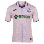 Thailande Maillot Getafe 3ª 2021-22