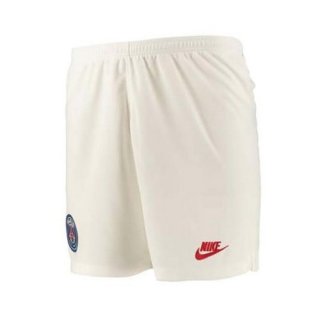 Pantalon Paris Saint Germain 3ª 2019-20